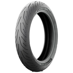 120/70 R15 56H Pilot Power 3 SC Front M/C Michelin