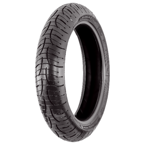 120/70 R15 56H Pilot Road 4 Scooter Front Michelin