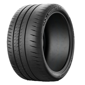 275/35 ZR20 (102Y) Pilot Sport Cup 2 CN XL Michelin