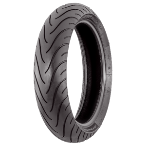 140/70 R17 66H TL/TT Pilot Street Radial Rear M/C Michelin