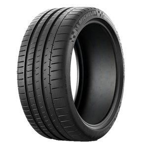 225/40 ZR18 (92Y) Pilot Super Sport EL UHP FSL Michelin
