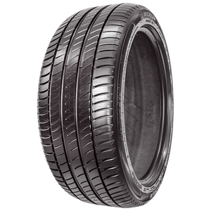 225/45 R18 91W Primacy 3 ZP * FSL UHP Michelin