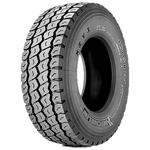 11 R22.5 148/145K XZY 3 M+S 16PR Michelin