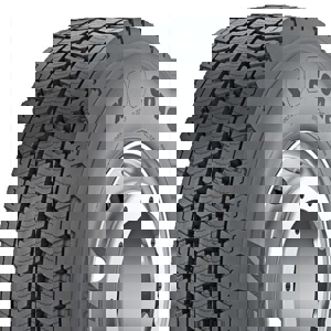 295/80R22.5 152/148M Michelin X COACH XD M+S