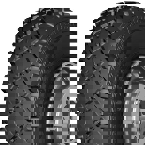 335/80R20 150K Michelin X FORCE ZL