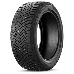 245/40 R19 98T X-Ice North 4 XL Michelin