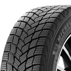 215/65 R16 102T X-Ice Snow XL Michelin