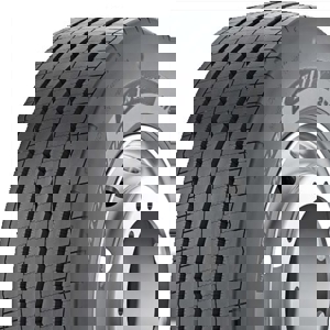 275/70R22.5 148/145J Michelin X INCITY XZU M+S