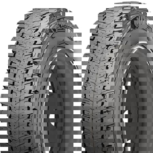 315/60R22.5 152/148L Michelin X LINE ENERGY D M+S