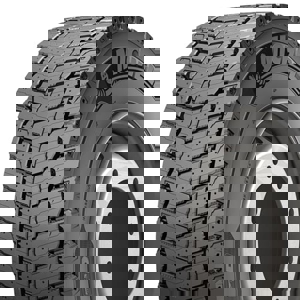 11R22.5 148/145L Michelin X MULTI D+