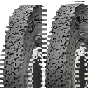 275/70R22.5 148/145L Michelin X MULTI D M+S