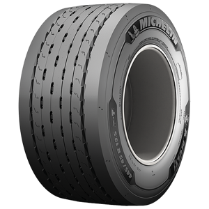 445/45 R19.5 164J X Multi HL T VG Michelin