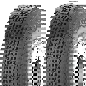 385/65R22.5 160K Michelin X MULTI WINTER T M+S