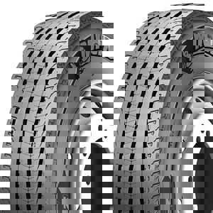 275/80R22.5 149/146L Michelin X MULTI Z