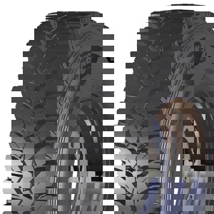 13R22.5 156/151K Michelin X WORKS HD D M+S