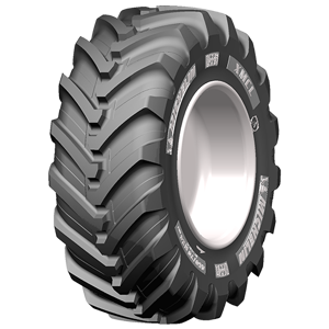 400/70 R20 149A8/149B XMCL Michelin