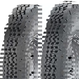 245/70R19.5 141/140J Michelin XTE2