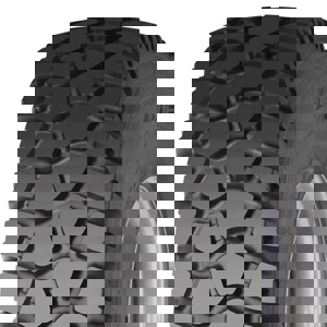 395/85R20 168K Michelin XZL 2