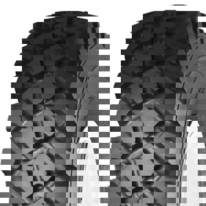 365/80 R20 152K XZL-MPT M+S Michelin