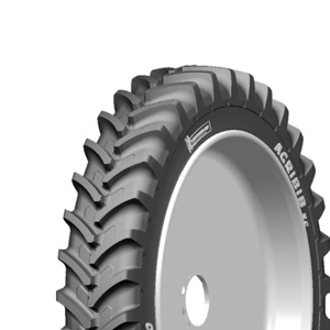 320/85R38 147A8/147B TL Michelin AGRIBIB RC
