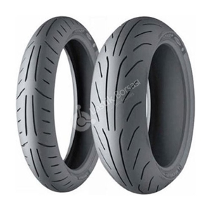 130/70-13 63P Michelin Power Pure SC 2CT