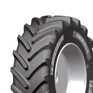 520/70R34 (18.4R34) 145D TL Michelin OMNIBIB