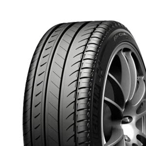 Michelin PILOT EXALTO PE2 195/55R13 80 V