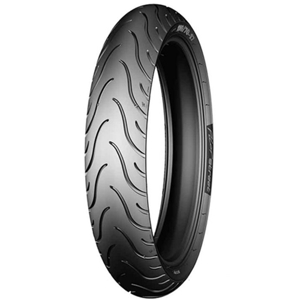 140/70-17 66S Michelin Pilot Street