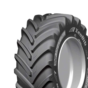 VF710/60R42 (650/65R42) 149A8/149B TL Michelin XEOBIB