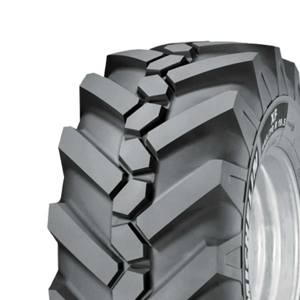 445/70R19.5 (18R19.5) 175A8/182A2 TL Michelin XF