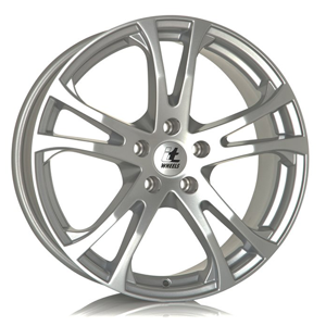 MICHELLE 7,5x17 5x108 ET45 MB74,1 ITWheels