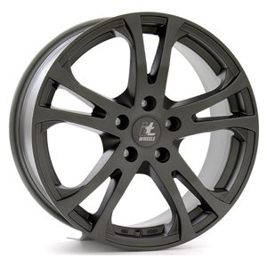 MICHELLE 8,0x18 5x112 ET48 MB66,5 ITWheels