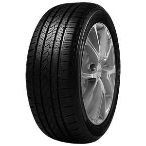 175/65 TR14 82T Green 4Season Milestone