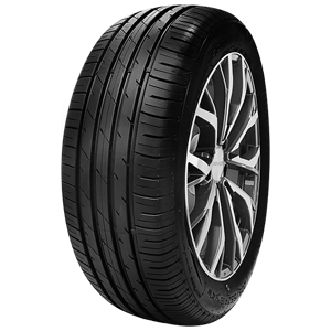 205/45 ZR17 88W Greensport GS05 XL Milestone