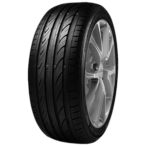 175/65 HR15 84H Greensport Milestone