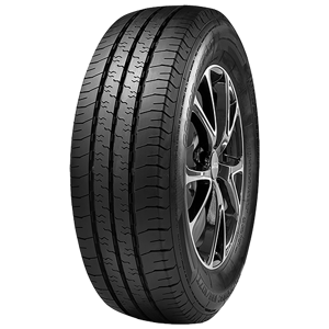 205/65 R16C 107T Greenweight Milestone