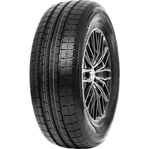 205/65 R16C 107/105T Greenweight A/S Milestone
