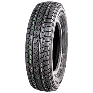 195 R14C 106/104Q SR1 Minerva