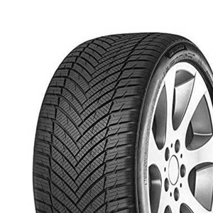 205/55 R19 97W All Season Master XL Minerva