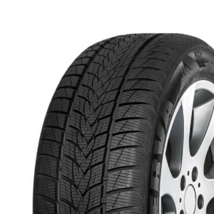 265/60 R18 114V Frostrack UHP XL Minerva