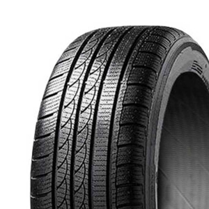 245/40 R19 98V S210 XL M+S Minerva