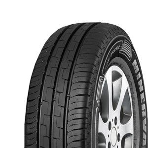195/60 R16C 99/97H Transport RF19 Minerva