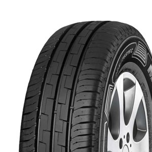 225/75 R16C 121/120R Transporter2 Minerva