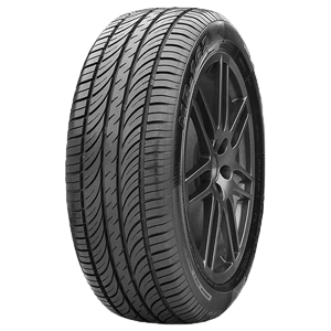 175/65 R14 82T MR-162 Mirage