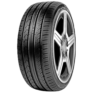 215/55 R17 98W MR-182 XL Mirage