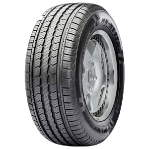 235/75 R15 104/101R MR-HT172 Mirage