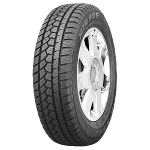 215/60 R17 96H MR-W562 Mirage