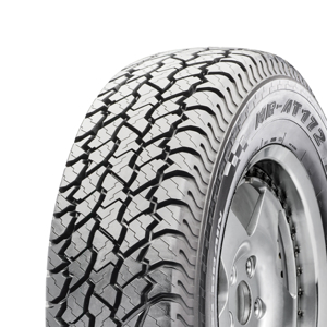 225/45 R19 96W MR-HP172 XL Mirage