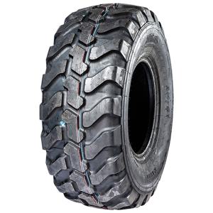 365/80 R20 141B EM-01 Mitas Mitas