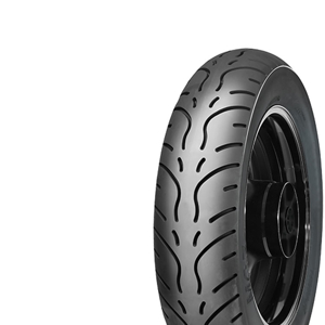 90/90-18 51R TL/TT MC-7 M/C Mitas